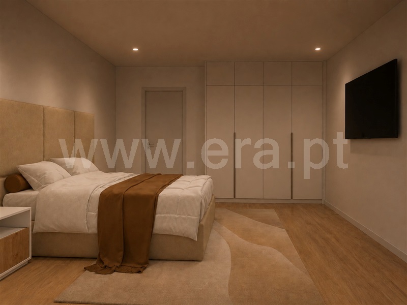 Apartamento T2 à venda em Roriz, Santo Tirso — foto 14