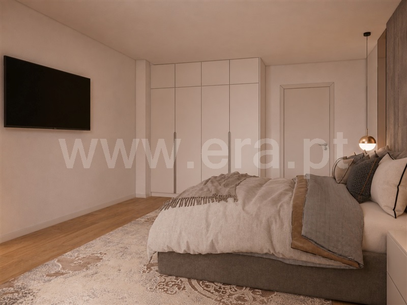 Apartamento T2 à venda em Roriz, Santo Tirso — foto 15