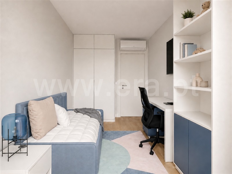 Apartamento T2 à venda em Roriz, Santo Tirso — foto 16