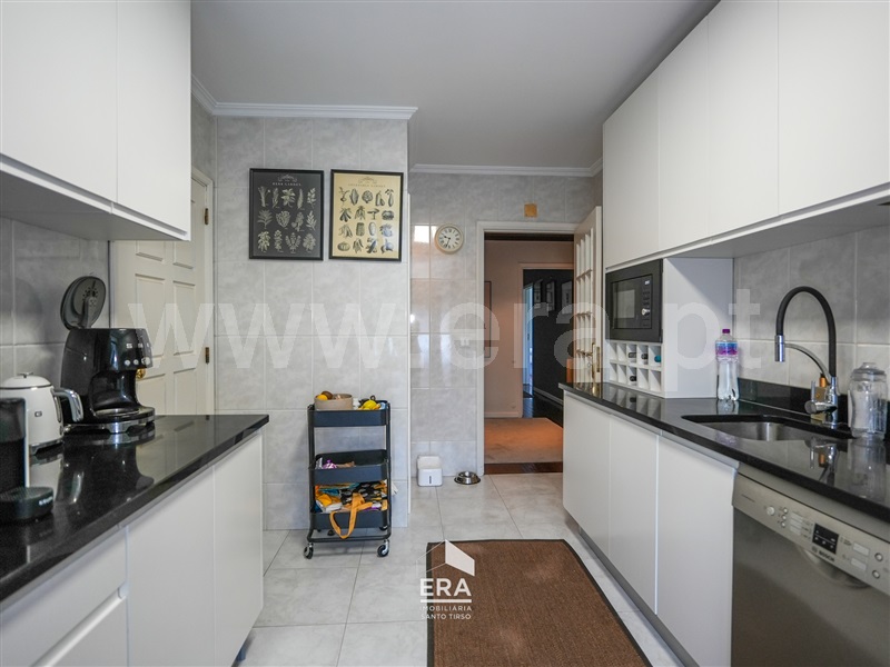 Apartamento T2 à venda em Santo Tirso, Couto (Santa Cristina e São Miguel) e Burgães, Santo Tirso — foto 6