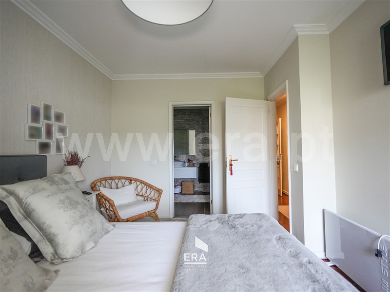 Apartamento T2 à venda em Santo Tirso, Couto (Santa Cristina e São Miguel) e Burgães, Santo Tirso — foto 17