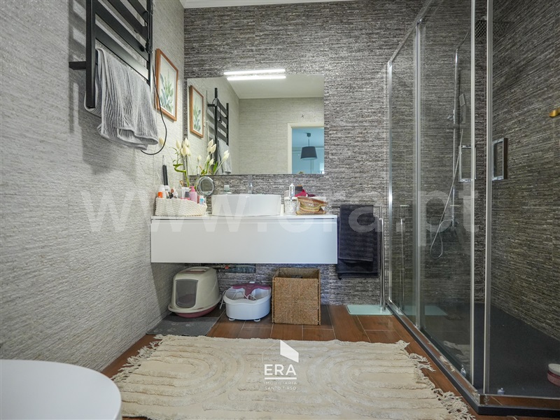 Apartamento T2 à venda em Santo Tirso, Couto (Santa Cristina e São Miguel) e Burgães, Santo Tirso — foto 18