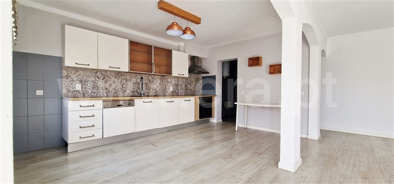 Apartamento T2 / São Brás de Alportel, São Brás de Alportel
