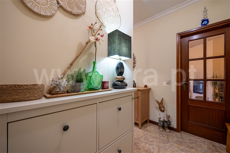 Apartamento T2 São João da Madeira, SJM 2 - 1338148 - 5