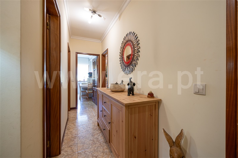 Apartamento T2 São João da Madeira, SJM 2 - 1338148 - 6