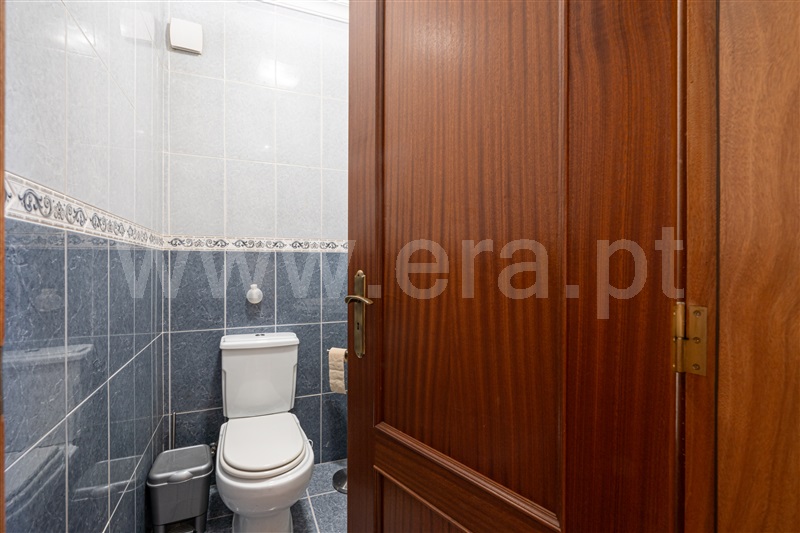 Apartamento T2 São João da Madeira, SJM 2 - 1338148 - 7