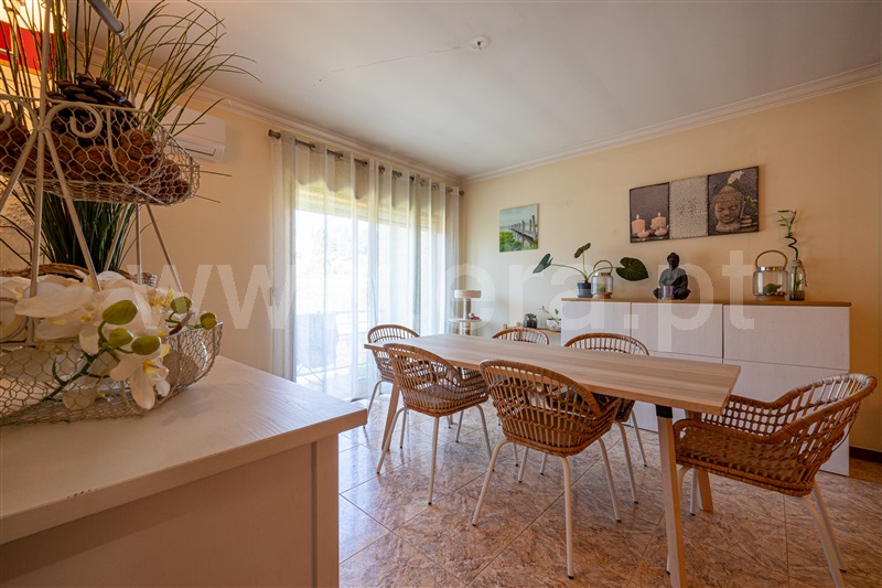 Apartamento T2 São João da Madeira, SJM 2 - 1338148 - 12