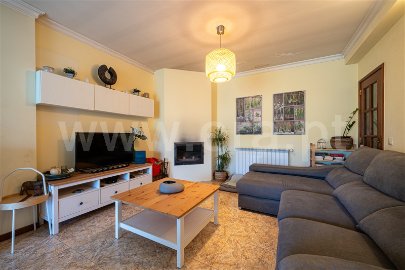 Apartamento T2 São João da Madeira, SJM 2 - 1338148 - 13
