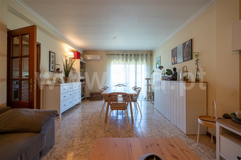 Apartamento T2 São João da Madeira, SJM 2 - 1338148 - 14