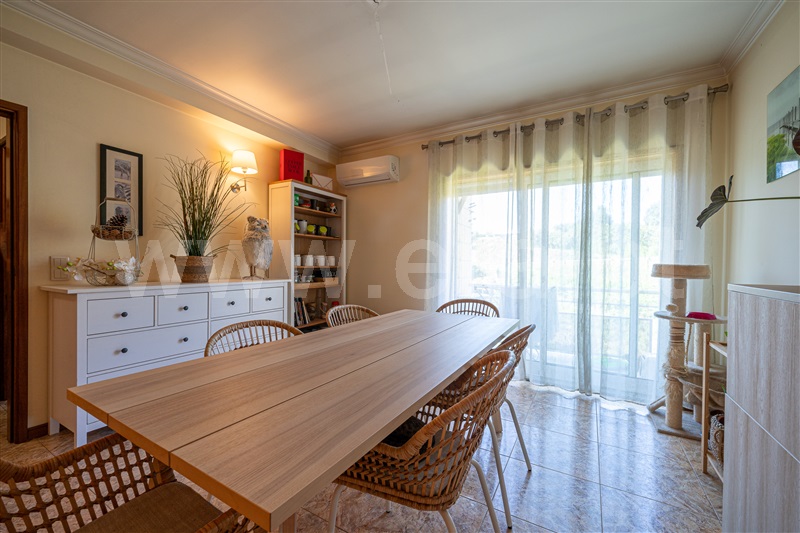 Apartamento T2 São João da Madeira, SJM 2 - 1338148 - 15