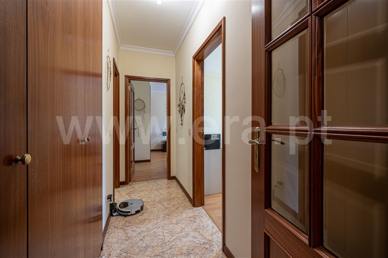 Apartamento T2 São João da Madeira, SJM 2 - 1338148 - 18