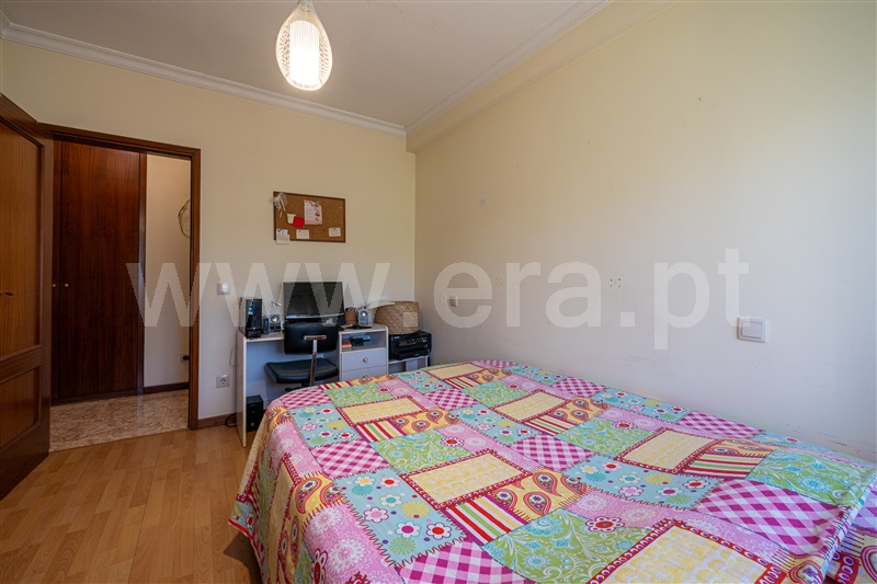 Apartamento T2 São João da Madeira, SJM 2 - 1338148 - 20