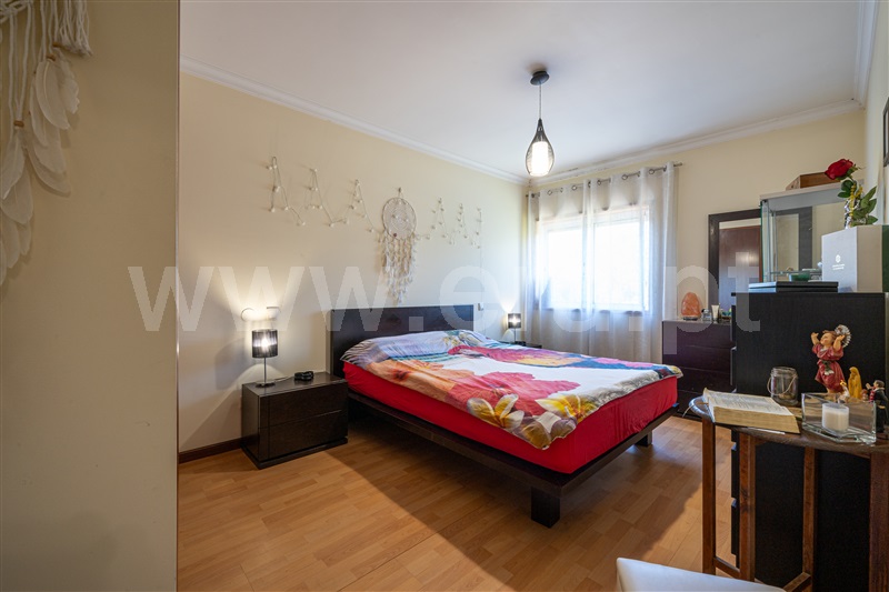 Apartamento T2 São João da Madeira, SJM 2 - 1338148 - 22