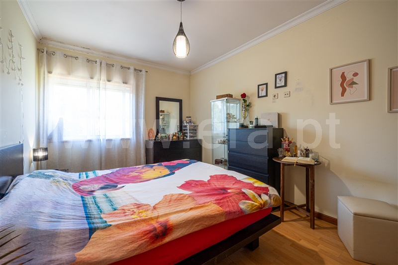 Apartamento T2 São João da Madeira, SJM 2 - 1338148 - 23