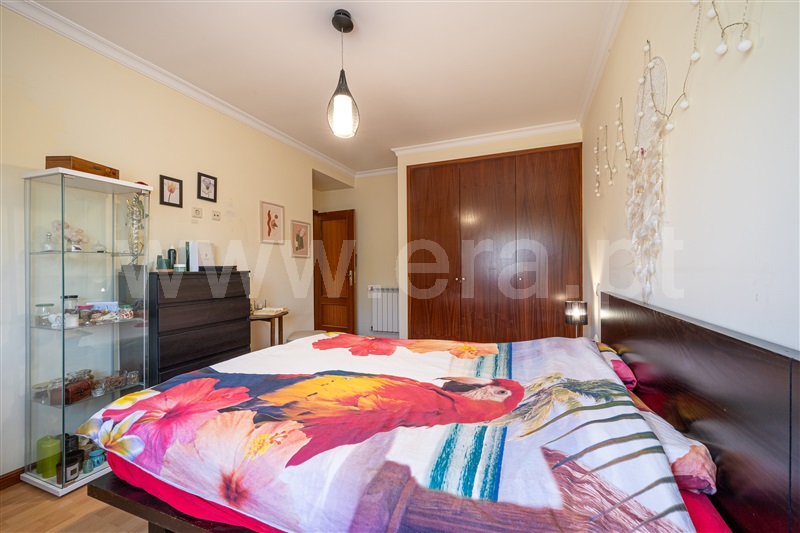 Apartamento T2 São João da Madeira, SJM 2 - 1338148 - 24