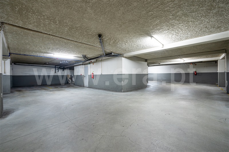 Apartamento T2 São João da Madeira, SJM 2 - 1338148 - 26