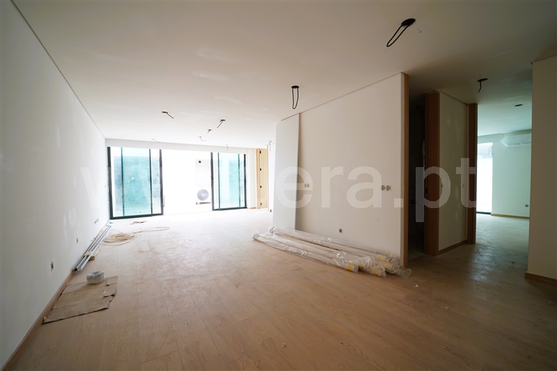 Apartamento T2 São João da Madeira - 1505440 - 1