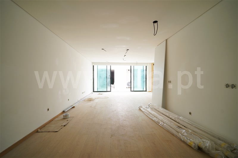 Apartamento T2 São João da Madeira - 1505440 - 2
