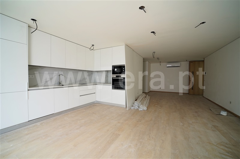 Apartamento T2 São João da Madeira - 1505440 - 4