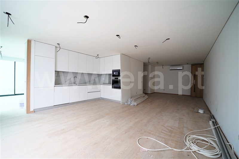 Apartamento T2 São João da Madeira - 1505440 - 5