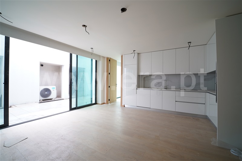 Apartamento T2 São João da Madeira - 1505440 - 6