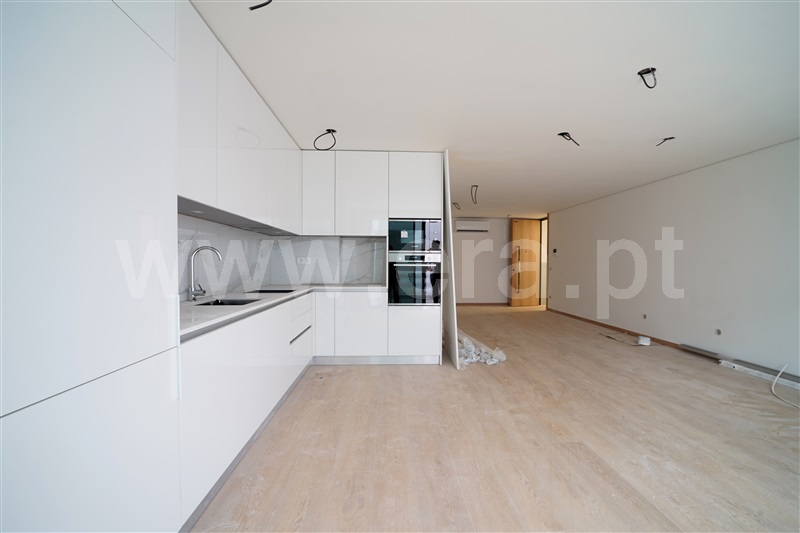 Apartamento T2 São João da Madeira - 1505440 - 7