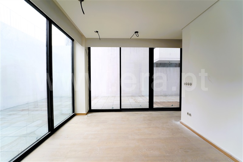 Apartamento T2 São João da Madeira - 1505440 - 9