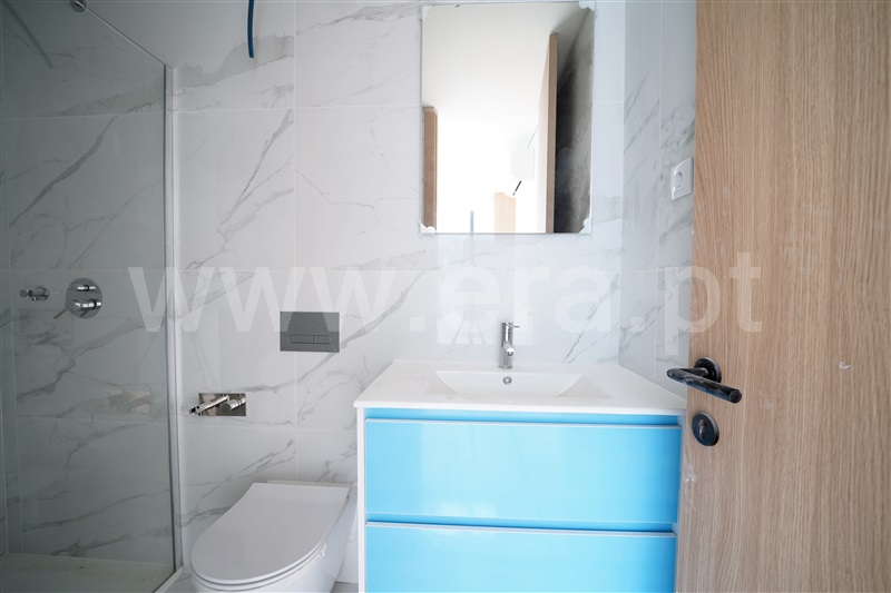 Apartamento T2 São João da Madeira - 1505440 - 10