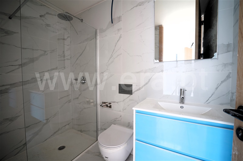 Apartamento T2 São João da Madeira - 1505440 - 11