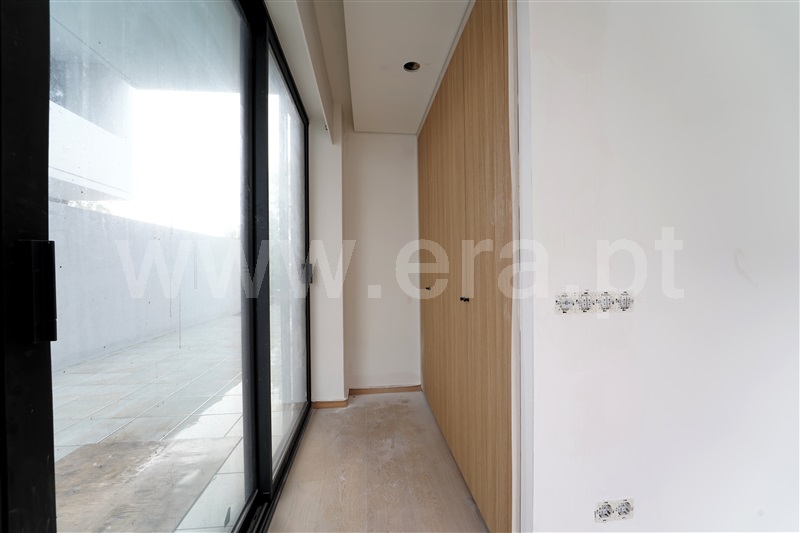 Apartamento T2 São João da Madeira - 1505440 - 12