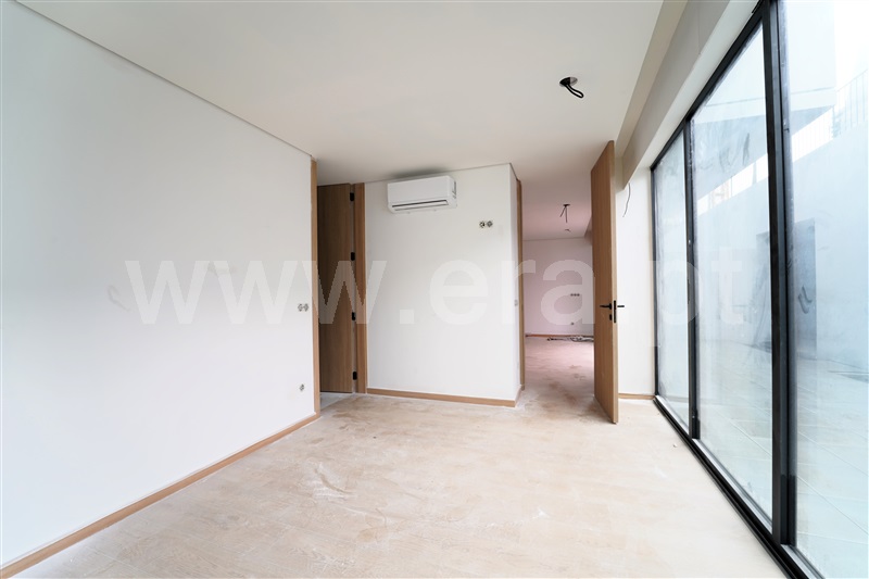 Apartamento T2 São João da Madeira - 1505440 - 13