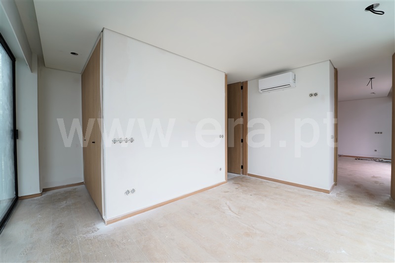 Apartamento T2 São João da Madeira - 1505440 - 14