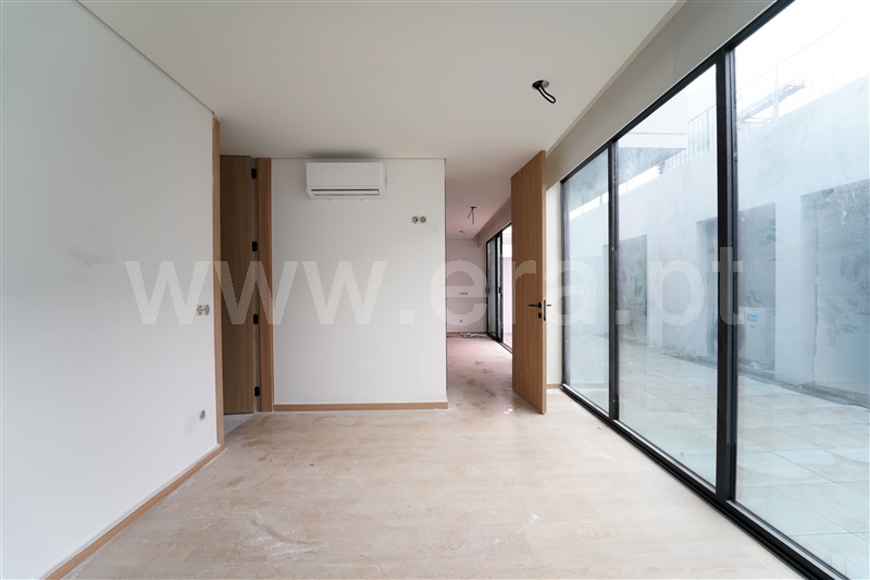 Apartamento T2 São João da Madeira - 1505440 - 15