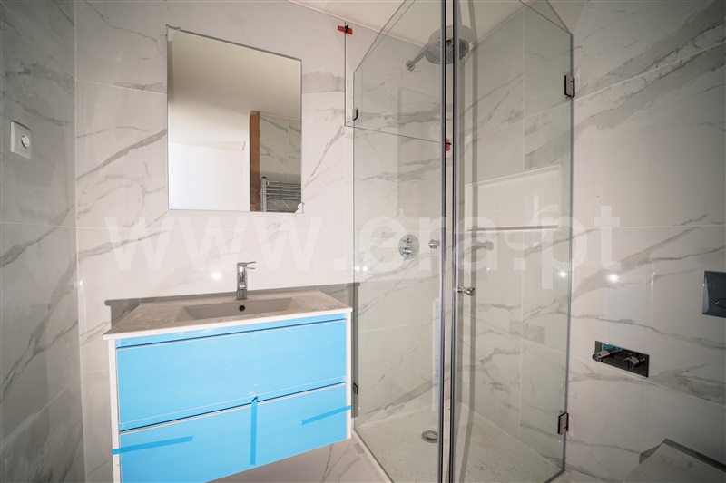Apartamento T2 São João da Madeira - 1505440 - 16