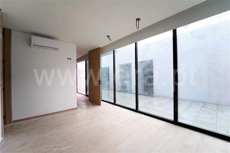 Apartamento T2 São João da Madeira - 1505440 - 17