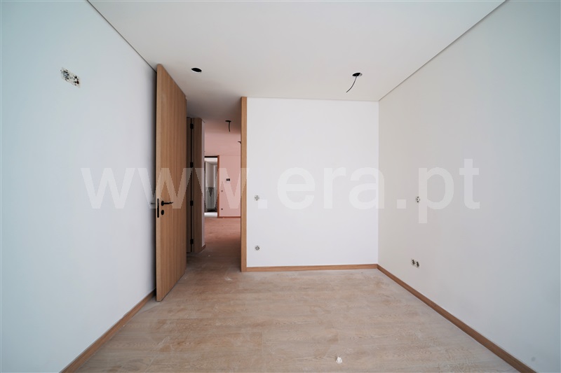 Apartamento T2 São João da Madeira - 1505440 - 18
