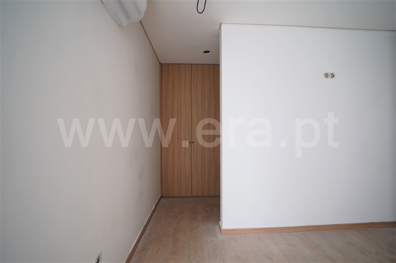 Apartamento T2 São João da Madeira - 1505440 - 19
