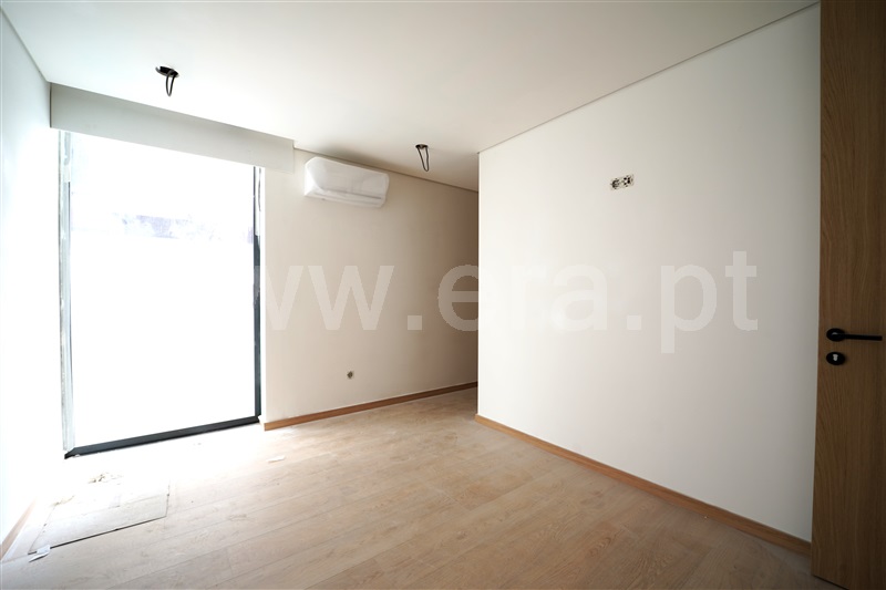 Apartamento T2 São João da Madeira - 1505440 - 20