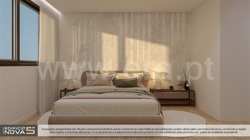 Apartamento T2 à venda em SJM 5, São João da Madeira — foto 6