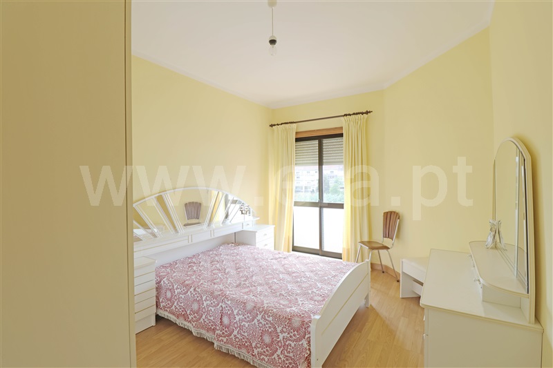 Apartamento T2 Sátão - 1502823 - 7