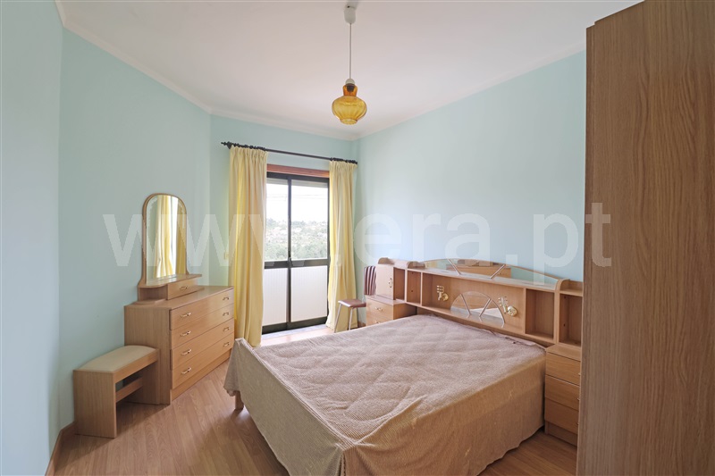 Apartamento T2 Sátão - 1502823 - 8