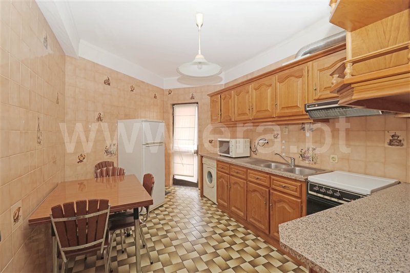 Apartamento T2 Sátão - 1502823 - 14