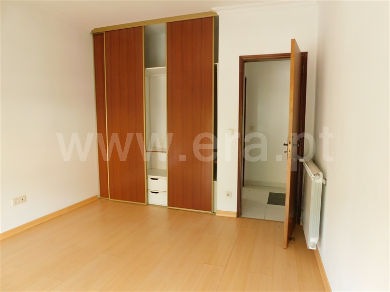 Apartamento T2 Seia, Loriga - 1446222 - 6