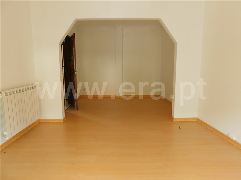 Apartamento T2 Seia, Loriga - 1446222 - 12