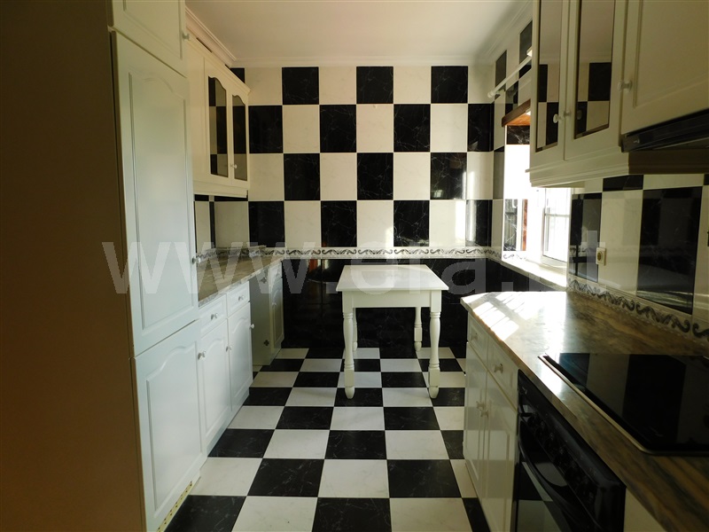 Apartamento T2 Seia, Loriga - 1446222 - 13