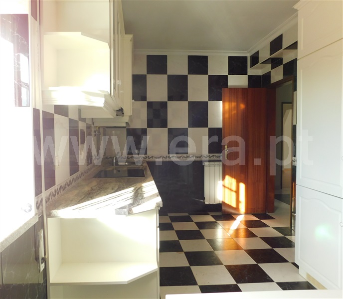 Apartamento T2 Seia, Loriga - 1446222 - 15