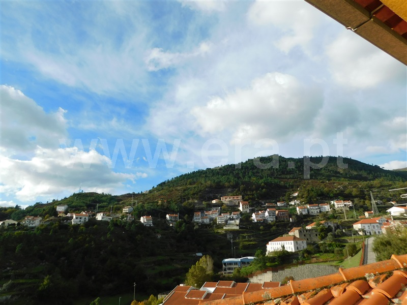 Apartamento T2 Seia, Loriga - 1446222 - 17