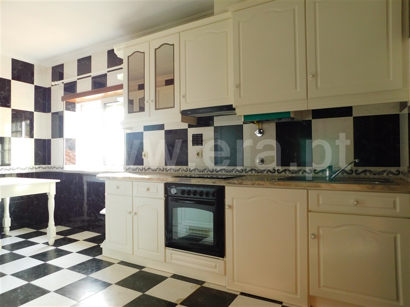 Apartamento T2 Seia, Loriga - 1446222 - 18