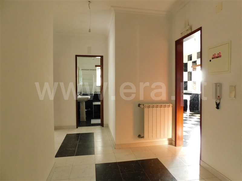 Apartamento T2 Seia, Loriga - 1446222 - 19