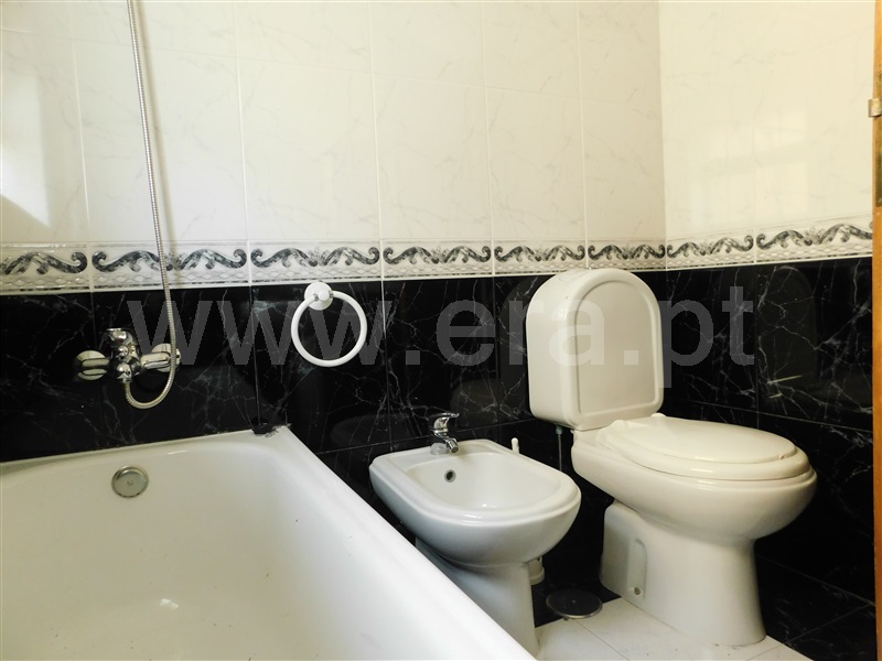 Apartamento T2 Seia, Loriga - 1446222 - 20